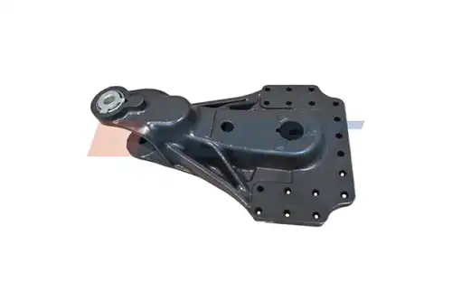 Кронштейн рессоры 114142 AUGER