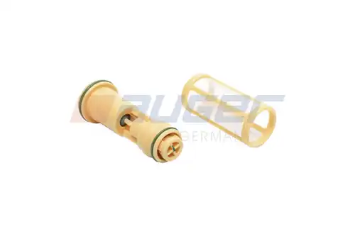 Топливный фильтр 114250 AUGER
