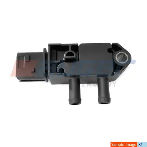 Датчик 114315 AUGER