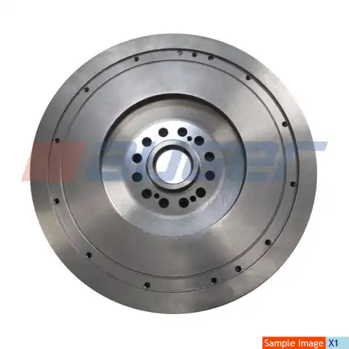 Маховик 114405 AUGER