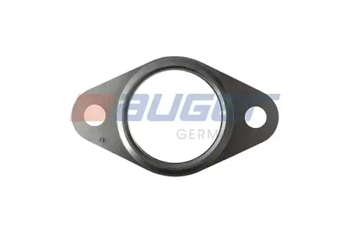 Прокладка коллектора AUGER 114409