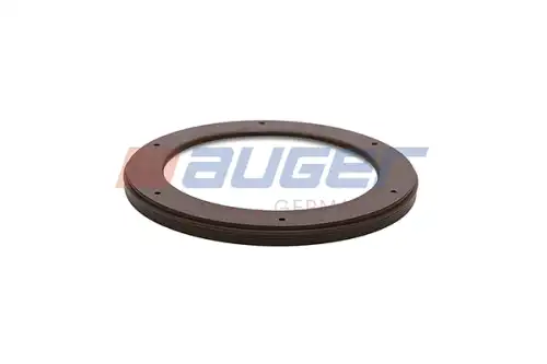 Шайба первичного вала 114437 AUGER