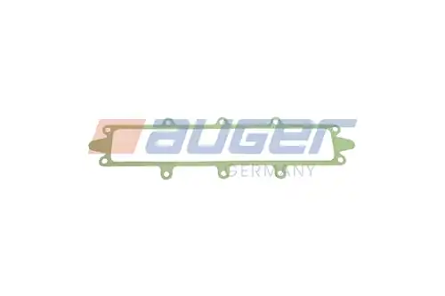 Прокладка коллектора AUGER 114470