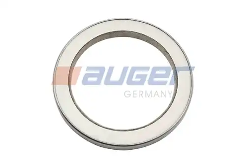 Прокладка вала 114473 AUGER