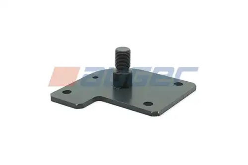 Носитель, буфер 114497 AUGER