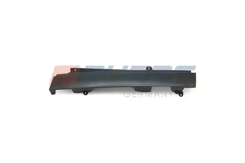 114508 Крышка, Передняя панель AUGER