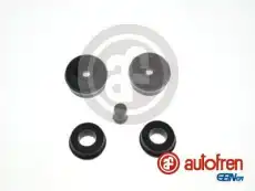 Ремкомплект цилиндра тормозного AUTOFREN D3438