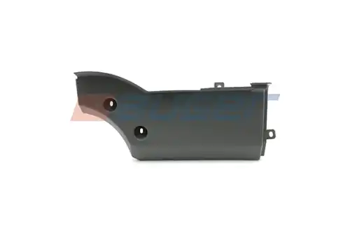 Подножка 114538 AUGER