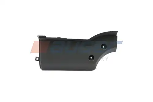 Подножка 114539 AUGER