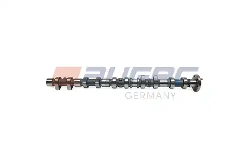 Распредвал AUGER 114709