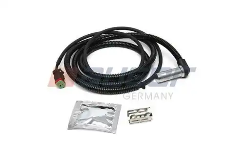 Датчик ABS AUGER 114804