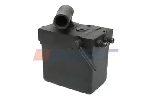 Насос подъема кабины AUGER 114809