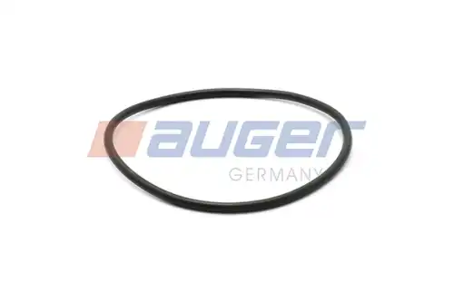 Прокладка, корпус термостата 114837 AUGER