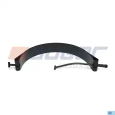 https://img.armtek.ru/img/article/516/51682608/230x230/51682608_0.webp