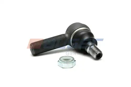 Рулевой наконечник AUGER 11697