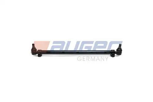 11821 Продольная рулевая тяга AUGER
