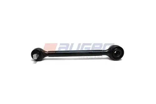Рычаг подвески AUGER 15736