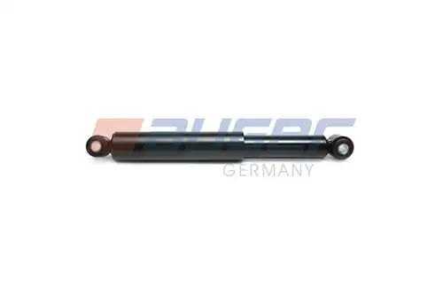 Амортизатор 220141 AUGER
