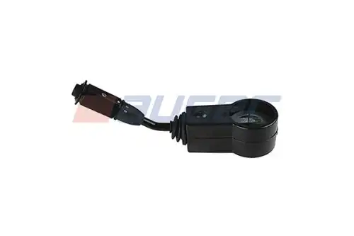 Выключатель на рулевой колонке 85993 AUGER
