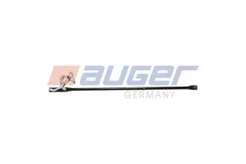 Тяга трапеции стеклоочистителя 87548 AUGER