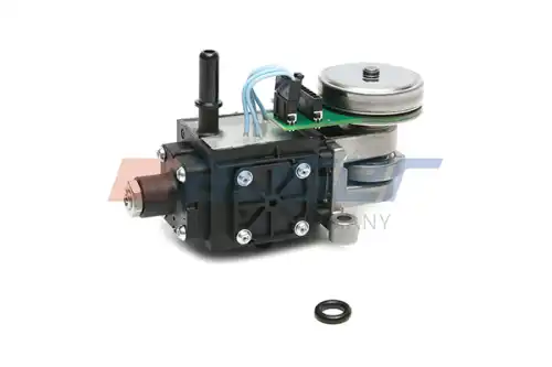 Модуль подачи, впрыск карбамида 97748 AUGER