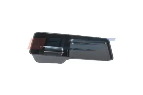 Поддон картера двигателя AUGER 98832