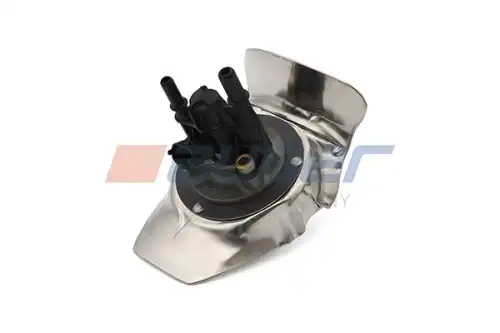 Модуль подачи, впрыск карбамида 98914 AUGER