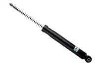 19-322360 Амортизатор BILSTEIN
