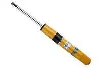Амортизатор 24-324540 BILSTEIN