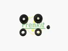 D3438 !рем.к-т торм.цил.\ Mitsubishi Pajero/L200/L300 diam.22.2 322029 FRENKIT