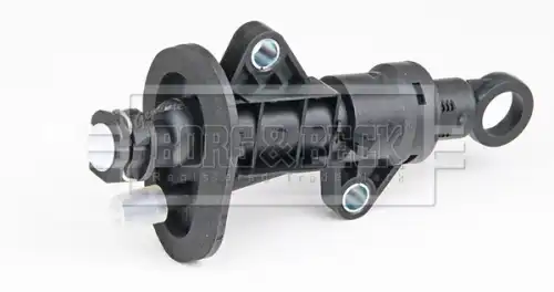 Цилиндр сцепления BORG&BECK BCM229