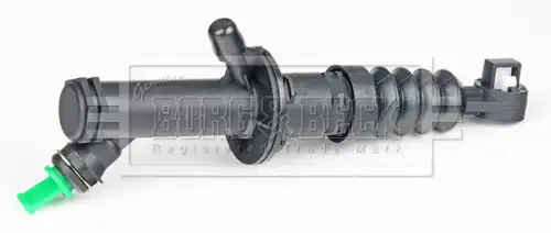 Цилиндр сцепления BORG&BECK BCM231