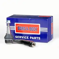 Рулевой наконечник BORG&BECK BTR6206