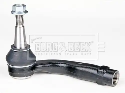 Рулевой наконечник BORG&BECK BTR6206