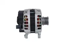 Генератор BOSCH 1 986 A01 050