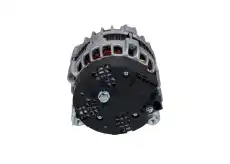 Генератор BOSCH 1 986 A01 050