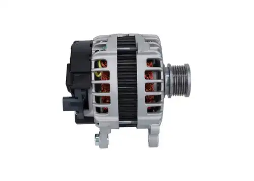Генератор BOSCH 1 986 A01 050