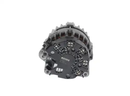 Генератор BOSCH 1 986 A01 377