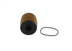 Фильтр масляный BOSCH F 026 407 322
