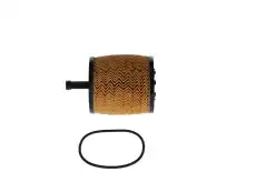 Фильтр масляный BOSCH F 026 407 322