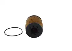 Фильтр масляный BOSCH F 026 407 322