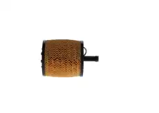 Фильтр масляный BOSCH F 026 407 322