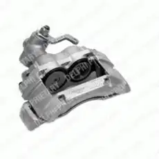 Суппорт тормозной DELPHI LC6069