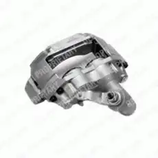 Суппорт тормозной DELPHI LC6069