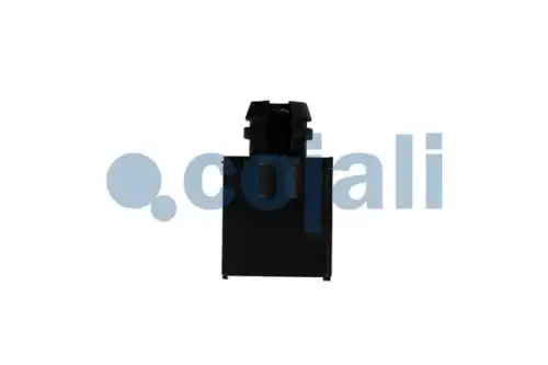 Датчик температуры автомобильный COJALI 2260850