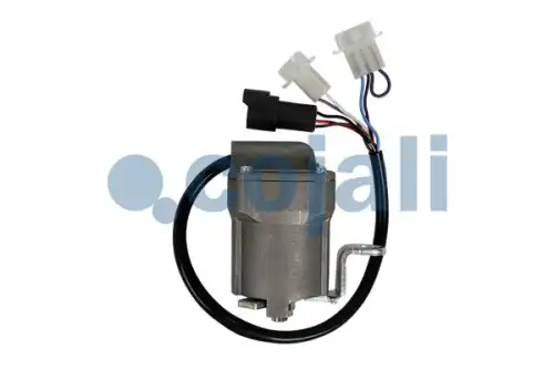 Потенциометр COJALI 2260944