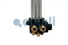 Дисплей, запас 2260946 COJALI