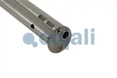 Дисплей, запас 2260946 COJALI
