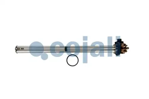 Дисплей, запас 2260946 COJALI