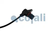 Датчик положения коленвала 2260980 COJALI